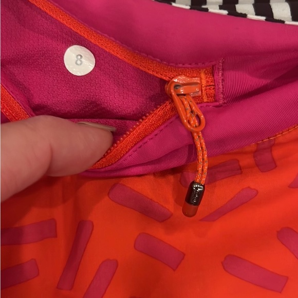 Lululemon skirt - Picture 4 of 5